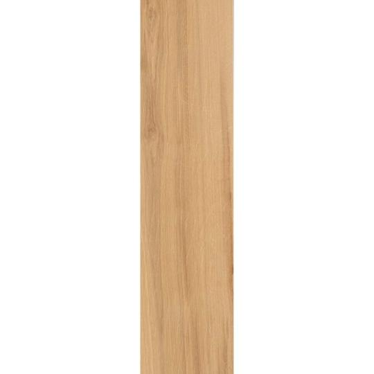 naturalny dub olejovana podlahova dlazba obklad drevny efekt patina lodna dlazovica rustikalny stredomorsky klasicky spalna kuchyna obyvacka dubova hneda dlazba podlahova pokryvka serenissima i roveri lameridiana zariadenie obchod.jpg